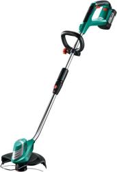 Bosch AdvancedGrassCut 36 LI Solo (0600878N04)