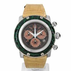 Glam Rock GR1010 Ceas