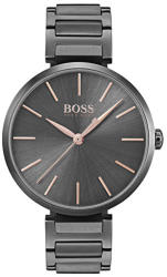 HUGO BOSS 1502416 Ceas