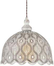 EGLO TALBOT 2 49717