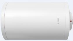 Bosch TR1000T 80 HB (7736504475) Bojler