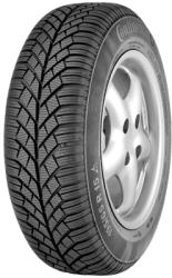 Continental ContiWinterContact TS 830 205/55 R16 91T