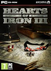 Paradox Interactive Hearts of Iron III (PC) Jocuri PC