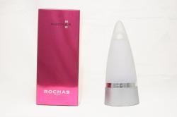 Rochas Man EDT 50 ml