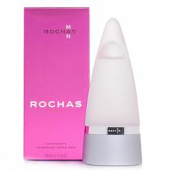 Rochas Man EDT 100 ml