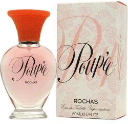 Rochas Poupée EDT 50 ml