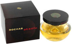 Rochas Absolu EDP 30 ml