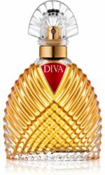 Emanuel Ungaro Diva EDP 50 ml