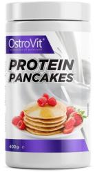 Ostrovit Protein Pancakes 1000g