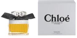Chloé Intense EDP 75 ml