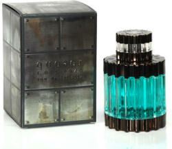 Jesus Del Pozo Quasar Edt 50ml Preturi Jesus Del Pozo Quasar Edt