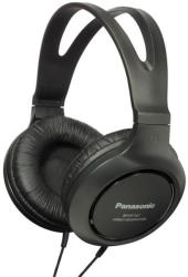 Panasonic RP-HT161E-K