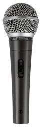 JB Systems JB27 (B00410)