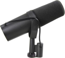 Shure SM7B