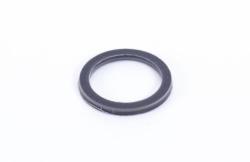 Pneustore Tömítőgyűrű - PVC (269N-1/4x1,5)