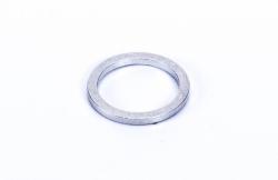 Pneustore Tömítőgyűrű - alumínium (265A-3/4x1,5)