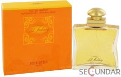 Hermès 24 Faubourg EDP 50 ml