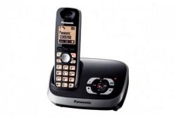 Panasonic KX-TG6521