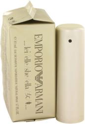 Giorgio Armani Emporio Armani She EDP 50 ml