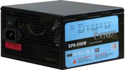 Inter-Tech Energon 550W (EPS-550)
