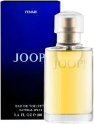 JOOP! Femme EDT 30 ml