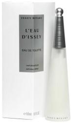 Issey Miyake L'Eau D'Issey pour Femme EDT 100 ml Parfum