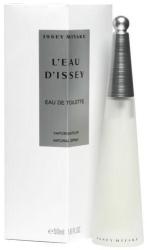 Issey Miyake L'Eau D'Issey pour Femme EDT 100 ml
