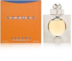 Azzaro Azzura EDT 50 ml
