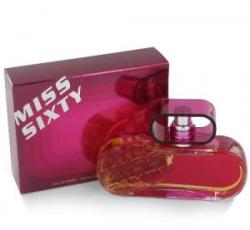 Miss Sixty Miss Sixty 2005 EDT 50 ml