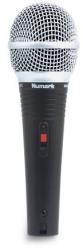 Numark WM200