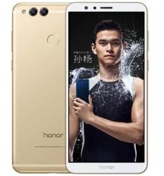 Honor 7X 128GB Dual