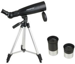 Opticon Prooptic Spotting Hunter II 70/360 AZ (F36070GB)