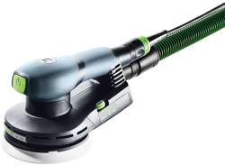 Festool ETS EC 125/3 EQ-Plus-GQ (574641)