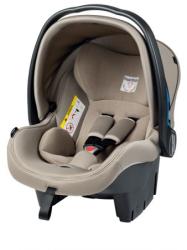 Peg Perego Primo Viaggio Tri-Fix SL