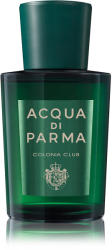 Acqua Di Parma Colonia Club EDC 100 ml Tester