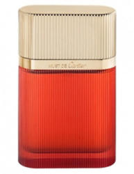 Cartier Must de Cartier Extrait de Parfum 50 ml Tester