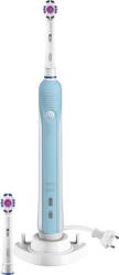 Oral-B PRO 770 3D White