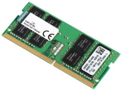 Kingston 16GB DDR4 2400MHz KTL-TN424E/16G