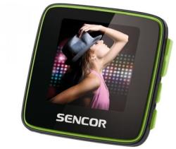 Sencor SFP 5970 8GB