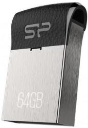 Silicon Power T35 64GB USB 2.0 SP064GBUF2T35V1