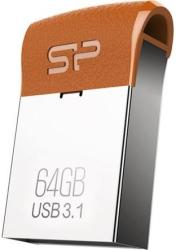Silicon Power J35 64GB USB 3.0 SP064GBUF3J35V1