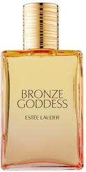 Estée Lauder Bronze Goddess EDP 100 ml