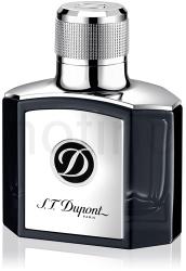 S.T. Dupont Be Exceptional EDT 50 ml