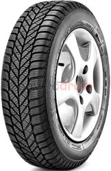 Diplomat Winter ST 155/70 R13 75T