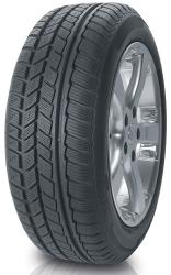 Starfire AS2000 205/55 R16 94V