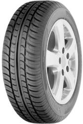 PAXARO Summer Comfort 175/65 R14 82T