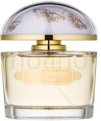 Armaf High Street EDP 100 ml