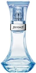 Beyoncé Shimmering Heat EDP 100 ml