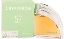 Chevignon 57 for Her EDT 30 ml