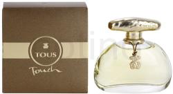 Tous Touch EDT 100 ml Parfum